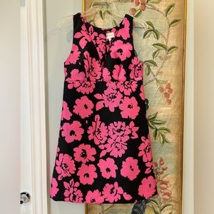 Milly dress, size 6